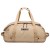 Thule Chasm 40L Duffel Bag Gentle Beige 3205445
