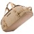 Thule Chasm 40L Duffel Bag Gentle Beige 3205445