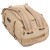 Thule Chasm 40L Duffel Bag Gentle Beige 3205445