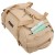 Thule Chasm 40L Duffel Bag Gentle Beige 3205445