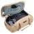 Thule Chasm 40L Duffel Bag Gentle Beige 3205445