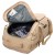 Thule Chasm 40L Duffel Bag Gentle Beige 3205445