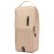Thule Chasm 40L Duffel Bag Gentle Beige 3205445