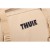 Thule Chasm 40L Duffel Bag Gentle Beige 3205445