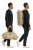 Thule Chasm 40L Duffel Bag Gentle Beige 3205445