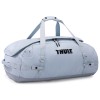 Torba podróżna - Plecak Thule Chasm Duffel Bag 70L Soft Blue