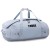 Thule Chasm 70L Duffel Bag Soft Blue 3205446