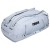 Thule Chasm 70L Duffel Bag Soft Blue 3205446