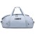 Thule Chasm 70L Duffel Bag Soft Blue 3205446