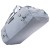 Thule Chasm 70L Duffel Bag Soft Blue 3205446