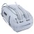 Thule Chasm 70L Duffel Bag Soft Blue 3205446