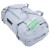 Thule Chasm 70L Duffel Bag Soft Blue 3205446