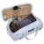 Thule Chasm 70L Duffel Bag Soft Blue 3205446