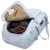 Thule Chasm 70L Duffel Bag Soft Blue 3205446
