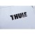 Thule Chasm 70L Duffel Bag Soft Blue 3205446