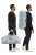 Thule Chasm 70L Duffel Bag Soft Blue 3205446