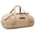 Thule Chasm 70L Duffel Bag Gentle Beige 3205447
