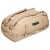 Thule Chasm 70L Duffel Bag Gentle Beige 3205447