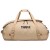 Thule Chasm 70L Duffel Bag Gentle Beige 3205447