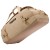 Thule Chasm 70L Duffel Bag Gentle Beige 3205447