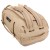 Thule Chasm 70L Duffel Bag Gentle Beige 3205447