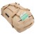 Thule Chasm 70L Duffel Bag Gentle Beige 3205447