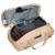Thule Chasm 70L Duffel Bag Gentle Beige 3205447