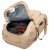 Thule Chasm 70L Duffel Bag Gentle Beige 3205447