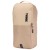 Thule Chasm 70L Duffel Bag Gentle Beige 3205447