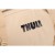 Thule Chasm 70L Duffel Bag Gentle Beige 3205447