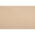 Thule Chasm 70L Duffel Bag Gentle Beige 3205447