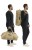 Thule Chasm 70L Duffel Bag Gentle Beige 3205447
