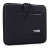 Etui / Case / Pokrowiec Thule Gauntlet MacBook Pro Sleeve 14" Black