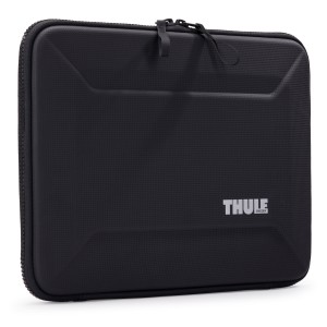 Etui / Case / Pokrowiec Thule Gauntlet MacBook Pro Sleeve 14" Black