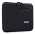 Thule Gauntlet MacBook Pro Sleeve 14 Black 3205410
