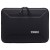 Thule Gauntlet MacBook Pro Sleeve 14 Black 3205410