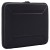 Thule Gauntlet MacBook Pro Sleeve 14 Black 3205410
