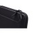 Thule Gauntlet MacBook Pro Sleeve 14 Black 3205410