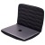 Thule Gauntlet MacBook Pro Sleeve 14 Black 3205410