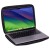 Thule Gauntlet MacBook Pro Sleeve 14 Black 3205410
