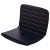 Thule Gauntlet MacBook Pro Sleeve 14 Black 3205410