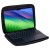 Thule Gauntlet MacBook Pro Sleeve 14 Black 3205410