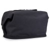 Kosmetyczka Thule Aion Toiletry Bag 5L Black
