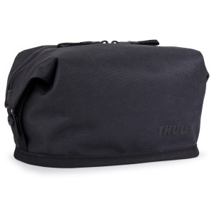 Kosmetyczka Thule Aion Toiletry Bag 5L Black