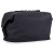 Thule Aion Toiletry Bag 5L Black 3205437