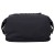 Thule Aion Toiletry Bag 5L Black 3205437