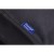 Thule Aion Toiletry Bag 5L Black 3205437