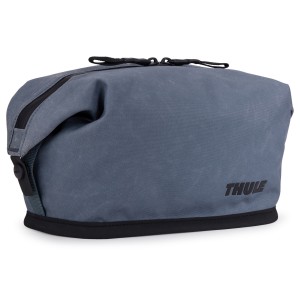 Kosmetyczka Thule Aion Toiletry Bag 5L Dark Slate