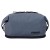 Thule Aion Toiletry Bag 5L Dark Slate 3205438