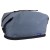 Thule Aion Toiletry Bag 5L Dark Slate 3205438